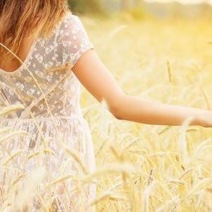 漢方で得ることができるダイエット効果とは?