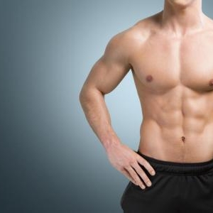 楽天でトップ独占!!即日完売の激レア加圧シャツの効果が凄すぎると話題に!