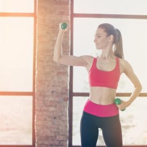 【裏技】夏直前の緊急ダイエット!それなら最強のアイテムで即痩せするしかない!?
