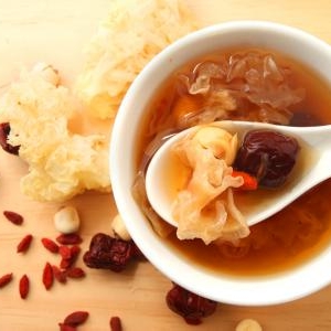薬膳の料理を食べる効果にはどんなことがあるのか知っておこう