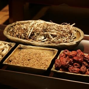 漢方の種類と効果効能、その他特徴や詳細について紹介します