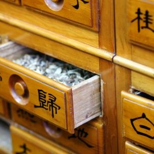 漢方の種類とそれぞれの効果についてご紹介!
