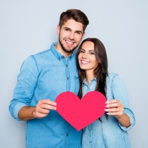 20代から30代の女性が婚活を成功させる秘訣について