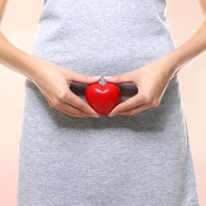不妊症で悩む人が漢方薬を使うとどのような効果があるのか?