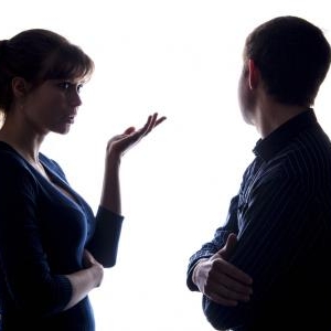彼氏に嫌われていると感じている女性のための対処法