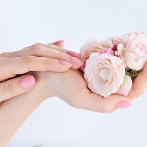 敏感肌でも使えて整肌効果も期待できる天然由来ハンドソープとは