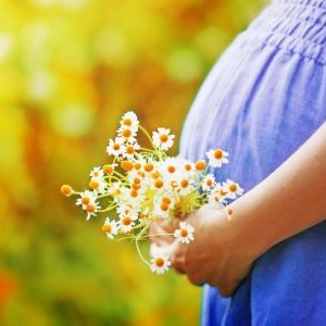 妊娠中のむくみ対策にはマタニティレギンスが役立つ!