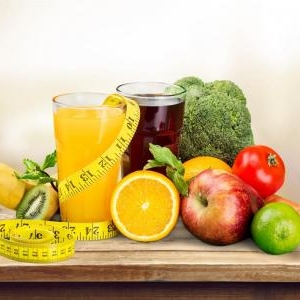 「バイキング」で紹介されたでぶ菌をやっつけたら1か月でダイエットに成功!?