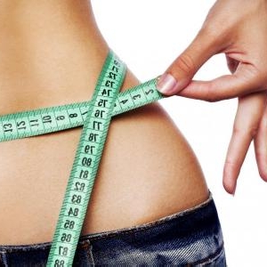 「バイキング」で紹介された悪玉菌を減らしたら1か月でダイエットに成功!?