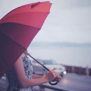 雨の日に告白は成功率が高い!?おすすめのデート場所とタイミングを紹介♪