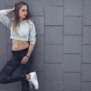 「痩身レギンス」の効果は本当!?最適な着用期間、頻度を徹底リサーチ!