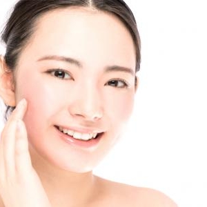 最短1か月で!?後藤真希さん愛用のシミ対策美容液の効果が本当に凄い!