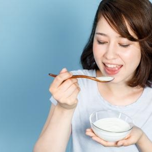 お母さんが3ヵ月で本当に痩せた…その秘密はバイキングで紹介されたあの「悪玉菌」と「善玉菌」だった!?