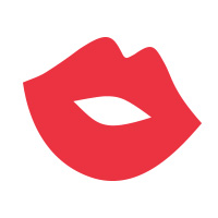 muah♪さん